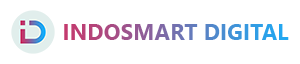 Indosmart Digital