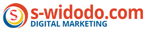 S-widodo.com Digital Marketing
