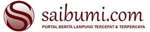 Saibumi