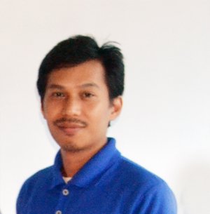Mardianto
