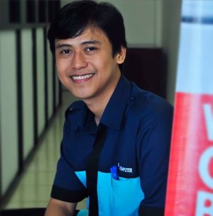 Sugono Galih
